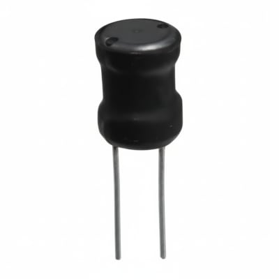 BOURNS RL181S-473J-RC