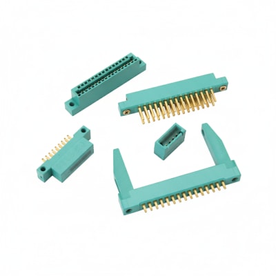 EDAC 357-044-520-202