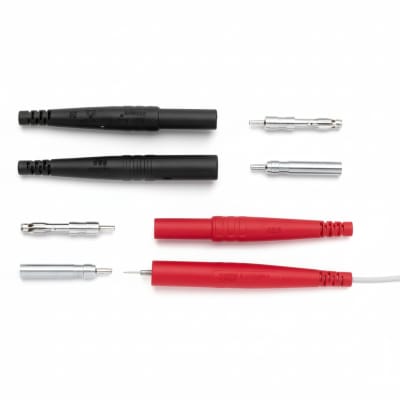 POMONA ELECTRONICS 1663939