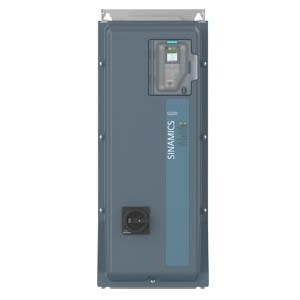 SIEMENS 6SL4113-2JP21-2EF0