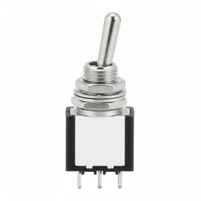 APEM COMPONENT 5646AB