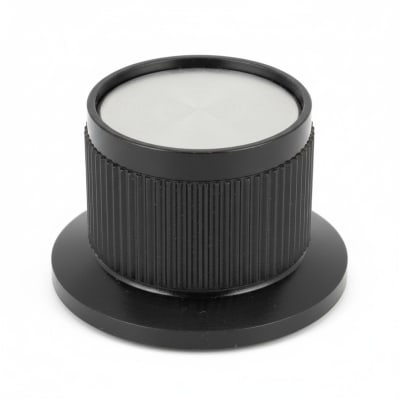 TE CONNECTIVITY PK70B1/4