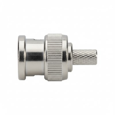 TE CONNECTIVITY 5-1634500-0