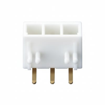 MOLEX 39-30-3038