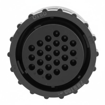 TE CONNECTIVITY 796188-1