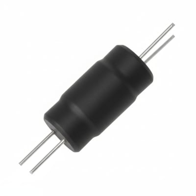 BOURNS 5900-151-RC