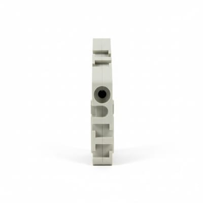 WEIDMULLER 383530000