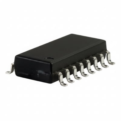 BOURNS 4816P-T01-101LF