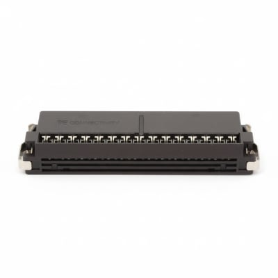 TE CONNECTIVITY 2-111196-2