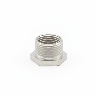 APEM COMPONENT AQN-0.5