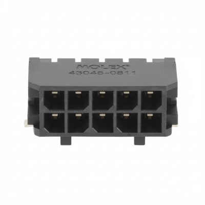 MOLEX 43045-0811