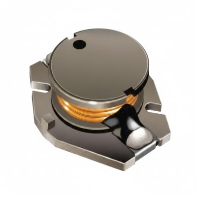 BOURNS SRR1005-151K