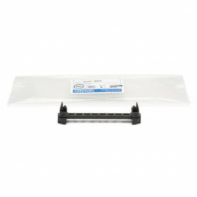 OMRON XG4U-4004