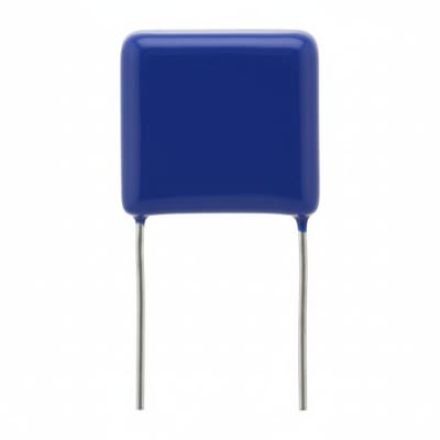 CORNELL DUBILIER CD15CD100DO3F