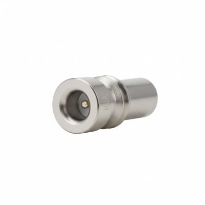 AMPHENOL 83-168-RFX