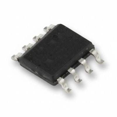 MICROCHIP TECHNOLOGY INC MCP6S22-I/SN