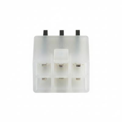 MOLEX 39-30-1202