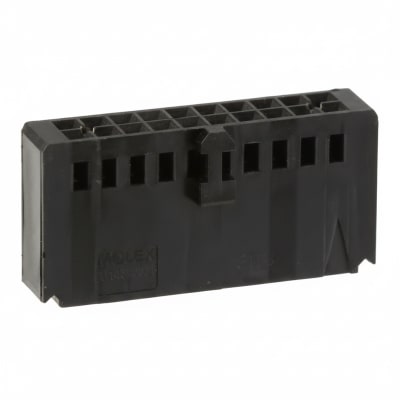 MOLEX 90143-0026