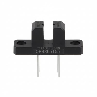 TT ELECTRONICS OPB365T55