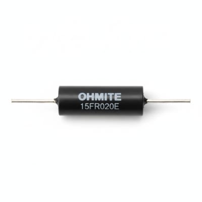OHMITE 15FR020E