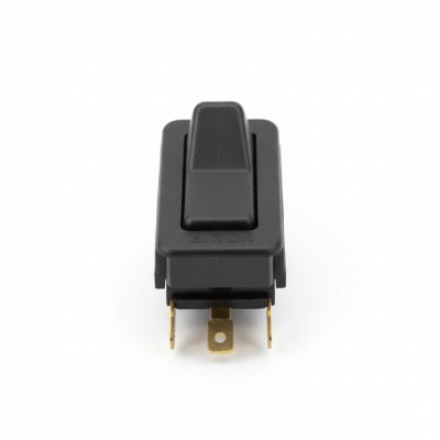 EATON CORPORATION 8004K23N1V2