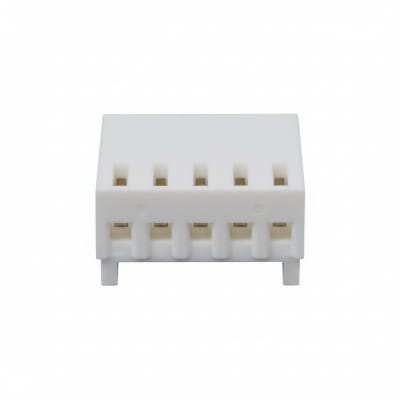 MOLEX 90123-0120