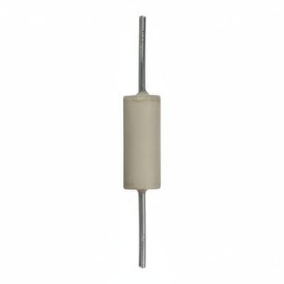 BOURNS 9230-00-RC