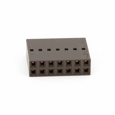 MOLEX 22-55-2063