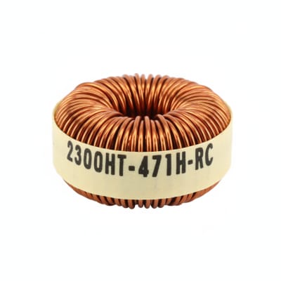 BOURNS 2300HT-471-H-RC