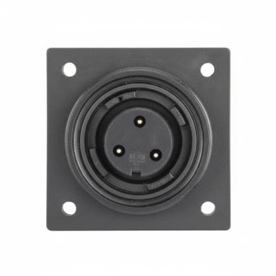 BULGIN COMPONENTS PX0767/P