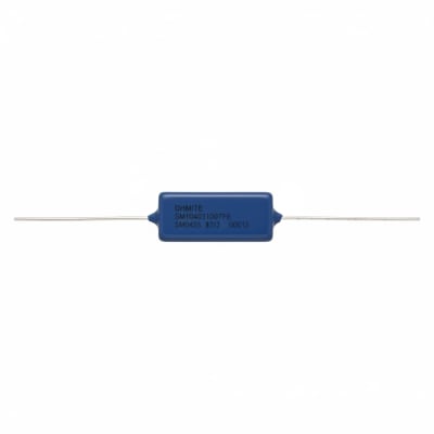 OHMITE SM104031007FE