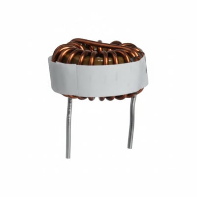 BOURNS 2210-H