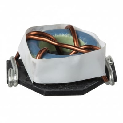 BOURNS PM2110-220K-RC