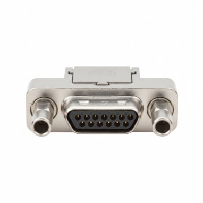 MOLEX 83611-9006