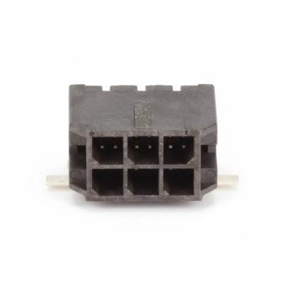 MOLEX 0430452414