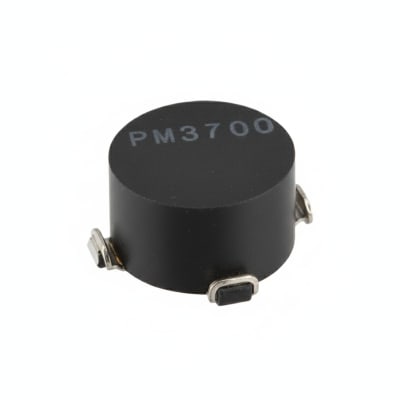 BOURNS PM3700-10-RC