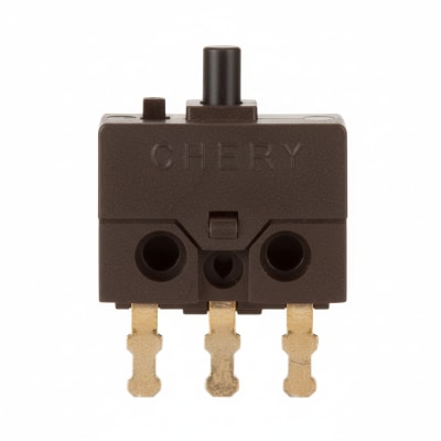 ZF FRIEDRICHSHAFEN DH2CC5AA