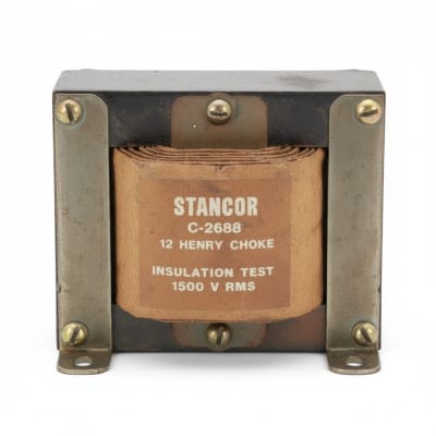 STANCOR C-2688