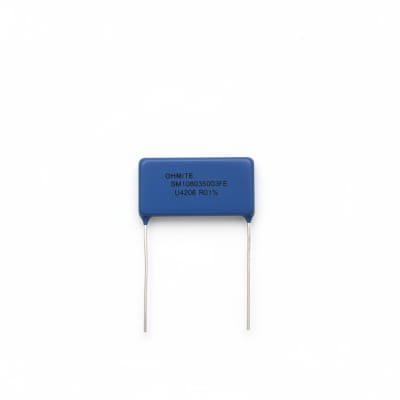 OHMITE SM108035003FE