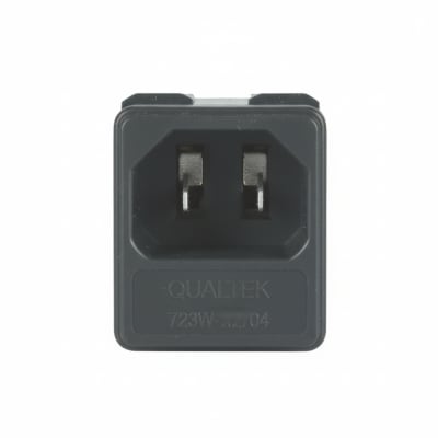 QUALTEK 723W-X2/04