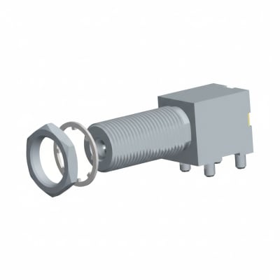 AMPHENOL 531-40047-3