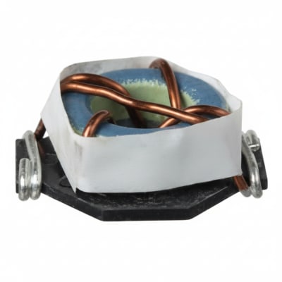 BOURNS PM2120-471K-RC