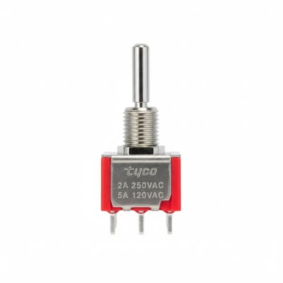 TE CONNECTIVITY 1-1825138-5