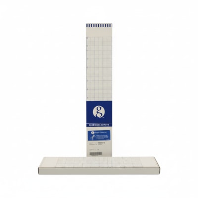 GRAPHIC CONTROLS 30695418