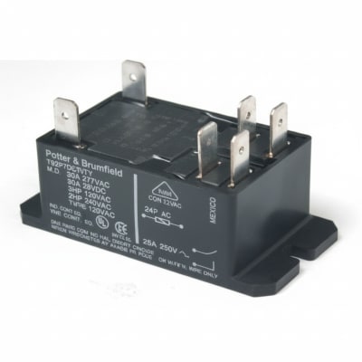 TE CONNECTIVITY T92P7D22-48