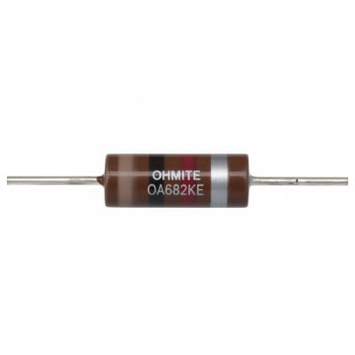 OHMITE OA682KE