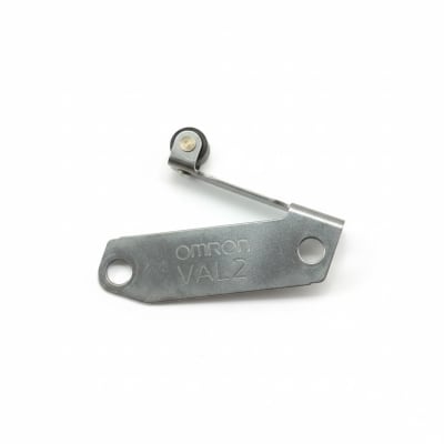 OMRON VAL2