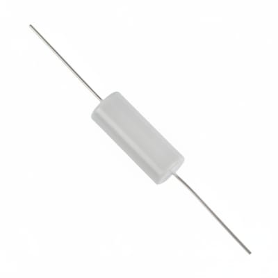 CORNELL DUBILIER WMF1S15K-F