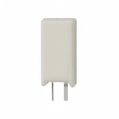OHMITE TWW10JR56E