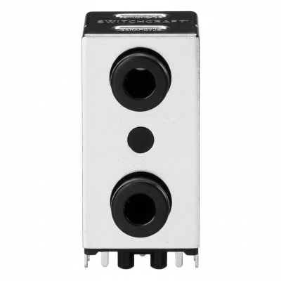 SWITCHCRAFT 35RAPC7JS